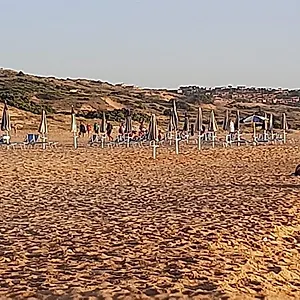 https://casa-pistis.in-sardinia.net