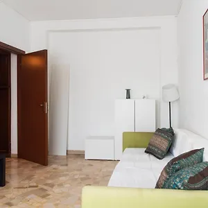 https://youhosty-capecelatro-81.it-lombardy.com