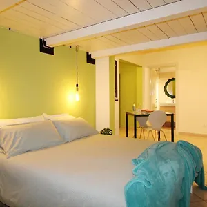https://le-case-di-italo-via-fiorenza-12-mono.it-tuscanyhotel.com