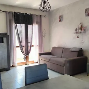 https://casa-vacanza-olbia-city.in-sardinia.net
