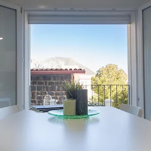 https://casa-asia-wi-fi-air-con-per-2.in-sardinia.net