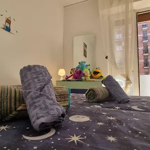 https://lacasettadialice.it-lombardy.com