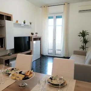 https://casa-anna-e-pronta-a-ospitarvi.it-tuscanyhotel.com