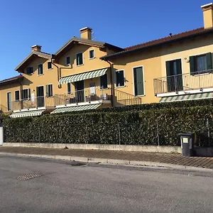 https://miniappartamento-completo.hotelinveneto.com