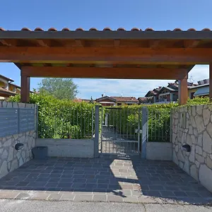 https://casa-vacanze-da-riki-appartamento-3.hotelinveneto.com
