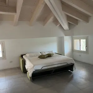 https://le-casette-sei.hotelinveneto.com