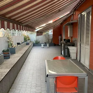 https://la-san-giovanni-52027.it-tuscanyhotel.com