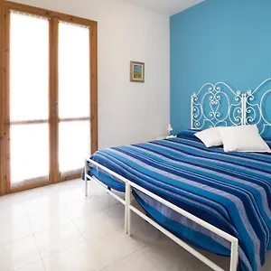 Appartamento Siciliacasevacanze - Casa Girasole, Marina di Ragusa