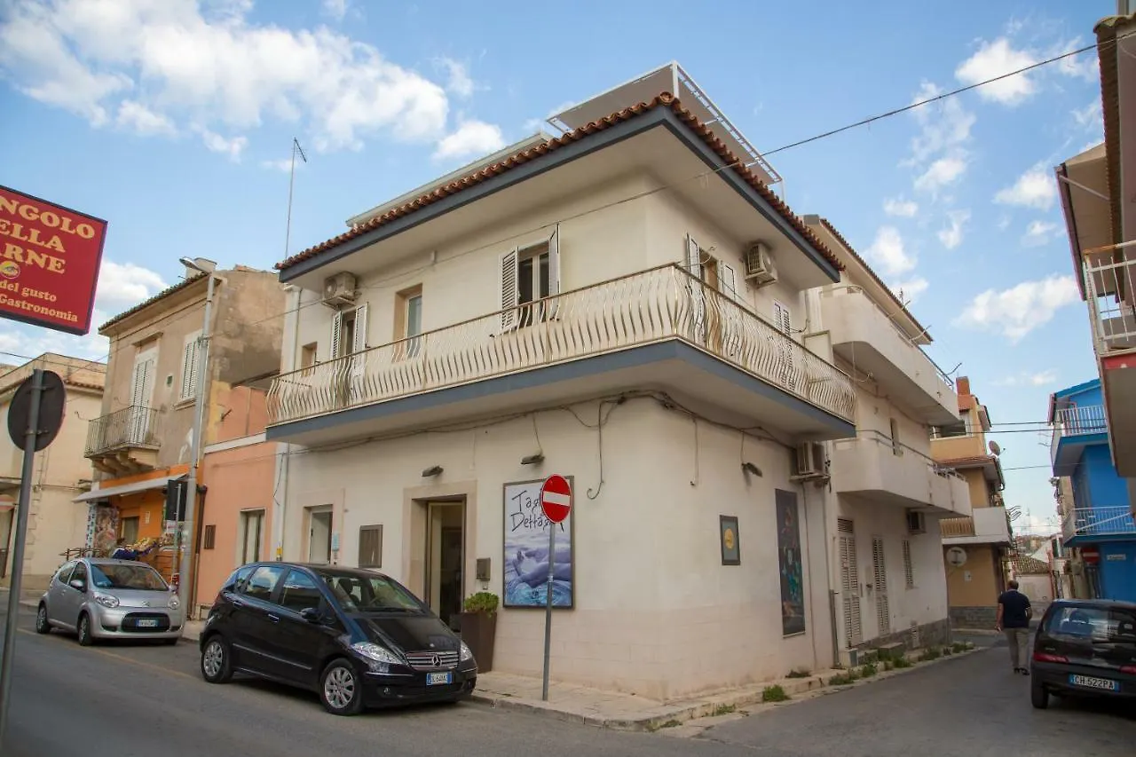 Le Amiche 2 Holiday home Marina di Ragusa 0*,  Italy